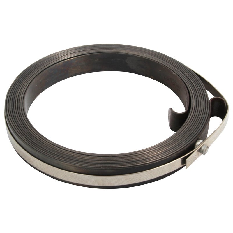 Kimpex Recoil Starter Spring